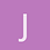 jarasex53