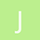 jessi6