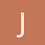 jfwuaw47