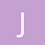 Jayde39