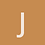 jxsonssuus71