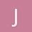 johndoe666