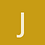 jemi45