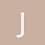 jemmy5sz