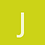 Jenniferc_1