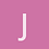 Jhar8