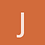 jesi4488