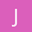 jesmin6