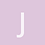 julia217