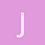 jakee1