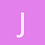 jhkou