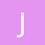 jacklin34987