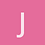 jflindadw52