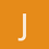 Jeni64