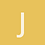 Jogee