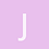 Joeyv28