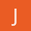 jennojs
