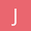 jokpl433