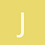 jose996