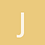 Jenifer81171