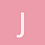 Jenny124