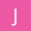 Joty5565
