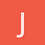 jacit2