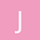 jemmy63dx