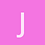 Jaime_Reynaga