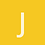 jasmin78d