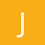 july_j