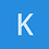 kelly68798