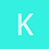 Keriloma5t