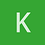Kate8866