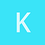 Klynn8058