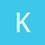 Km2