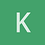 Kiahe