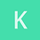 kamilia.a