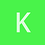 Klint1