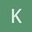 KindaHot
