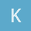 killamanwilson15