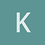 kmmekbzlj66