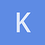 KhloeV3