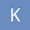 karlzane3