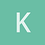 K.MGW