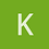 Keyne2
