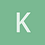 KOA11