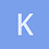 kathe241111