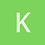 kylie52