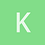 Kcc